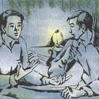 Giáo án PowerPoint Tiếng Việt 5 Bài 12: Người công dân số Một