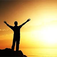 Giáo án PowerPoint Hoạt động trải nghiệm 7 Chủ đề 2 Bài 1: Điểm mạnh, điểm hạn chế của tôi