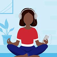 Giáo án PowerPoint Hoạt động trải nghiệm 7 Chủ đề 3 Bài 2: Tự bảo vệ trong tình huống nguy hiểm