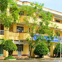 Giáo án PowerPoint Hoạt động trải nghiệm 7 Chủ đề 1 Bài 2: Tự hào truyền thống trường em