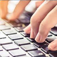 Sáng kiến kinh nghiệm: Sử dụng bản đồ tư duy trong dạy và học Tin học 7 Chủ đề máy tính và cộng đồng