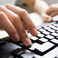 Giáo án PowerPoint Tin học 9 Bài 1: Giới thiệu phần mềm làm video