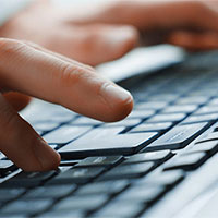 Giáo án PowerPoint Tin học 9 Bài 2: Thực hành làm quen với phần mềm Video Editor