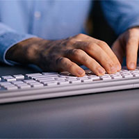 Giáo án PowerPoint Tin học 9 Bài 3: Biên tập hình ảnh