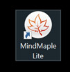 Mindmaple Lite