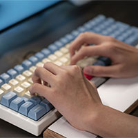 Giáo án PowerPoint Tin học 9 Bài 1: Xác thực dữ liệu nhập vào bảng tính