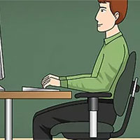 Giáo án PowerPoint Tin học 9 Bài 2: Hàm điều kiện IF