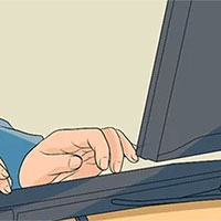 Giáo án PowerPoint Tin học 9 Bài 3: Hàm điều kiện IF (tiếp theo)