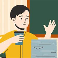 Đề thi giữa học kì 2 môn Giáo dục công dân 9 năm 2024 - 2025 sách Cánh diều