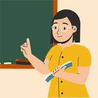 Đề thi giữa học kì 2 môn Giáo dục công dân 9 năm 2024 - 2025 sách Kết nối tri thức với cuộc sống