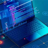 Giáo án PowerPoint Tin học 9 Bài 10A: Thực hành trực quan hoá dữ liệu và đánh giá dự án