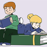 Giáo án PowerPoint Tiếng Việt 5 Bài 12: Người công dân số Một (tiếp theo)