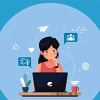 Giáo án PowerPoint Tin học 9 Bài 4: Phần mềm mô phỏng