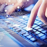 Giáo án PowerPoint Tin học 9 Bài 8A: Hàm tính tổng theo điều kiện SUMIF