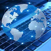 Giáo án PowerPoint Tin học 9 Bài 9A: Tổng hợp đối chiếu thu chi