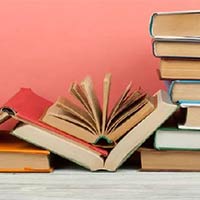 Bộ đề thi giữa học kì 2 môn Ngữ văn 9 năm 2024 - 2025 sách Chân trời sáng tạo