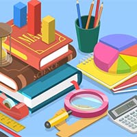 Bộ đề thi giữa học kì 2 môn Toán 12 năm 2024 - 2025 sách Kết nối tri thức với cuộc sống