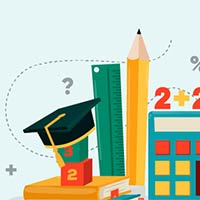 Bộ đề thi giữa học kì 2 môn Toán 12 năm 2024 - 2025 sách Chân trời sáng tạo