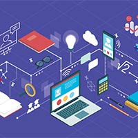 Các dạng bài tập Toán 9 Cánh diều (Cả năm)