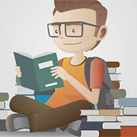 Giáo án PowerPoint Toán 5 Bài 44: Luyện tập chung