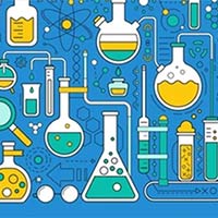 Đề minh họa thi đánh giá năng lực môn Hóa học Đại học Sư phạm TP HCM 2025