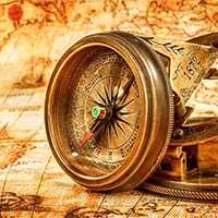 Đề thi giữa học kì 2 môn Lịch sử - Địa lí 9 năm 2024 - 2025 sách Cánh diều