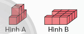 Đề-xi-mét khối