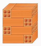 Đề-xi-mét khối