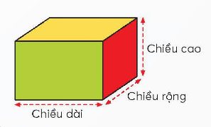Toán lớp 5 Bài 75: Em làm được những gì? Giải Toán lớp 5 Chân trời sáng tạo tập 2 trang 46, 47