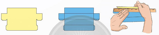 Thực hành và trải nghiệm