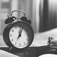 Toán lớp 5 Bài 77: Các đơn vị đo thời gian