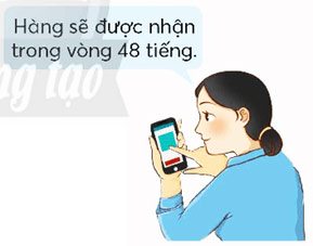 Các đơn vị đo thời gian