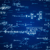 Toán 9 Bài 19: Phương trình bậc hai một ẩn