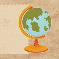 Đề cương ôn tập giữa học kì 2 môn Địa lí 12 sách Chân trời sáng tạo