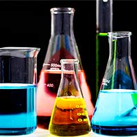 Đề cương ôn tập giữa học kì 2 môn Hóa học 12 sách Cánh diều