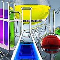 Đề cương ôn tập giữa học kì 2 môn Hóa học 12 sách Chân trời sáng tạo