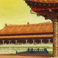 Đề cương ôn tập giữa học kì 2 môn Lịch sử 12 sách Cánh diều