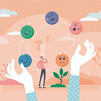 Giáo án PowerPoint Tiếng Việt 5: Tìm ý cho đoạn văn thể hiện tình cảm, cảm xúc trước một sự việc