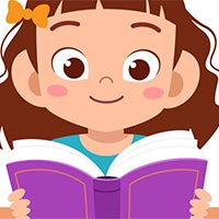 Giáo án PowerPoint Tiếng Việt 5: Luyện tập về cách nối các vế trong câu ghép trang 35