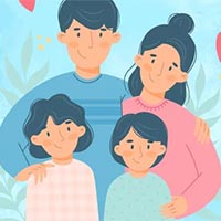 Giáo án PowerPoint Tiếng Việt 5: Viết bài văn tả người (Bài viết số 1)