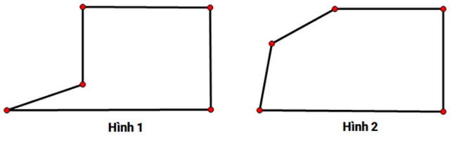 Đề ôn Vioedu lớp 2