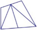 Câu 28
