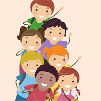 Giáo án PowerPoint Tiếng Việt 5 Bài 12: Bay trên mái nhà của mẹ