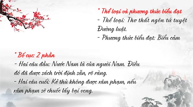 Giáo án PowerPoint Ngữ văn 9 Cánh diều