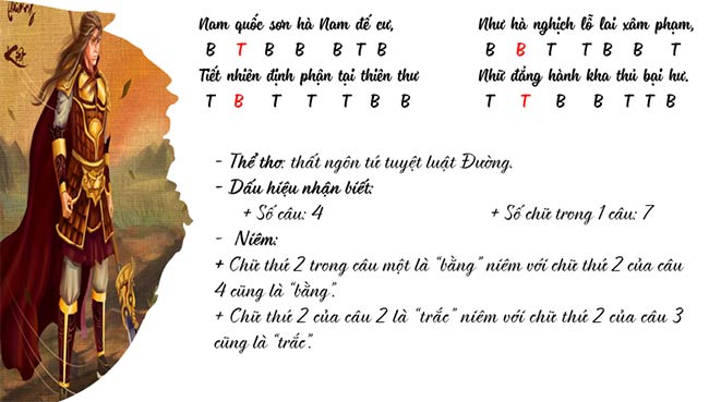 Giáo án PowerPoint Ngữ văn 9 Cánh diều