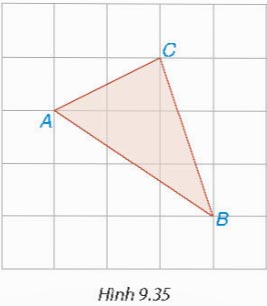 Định lí Pythagore và ứng dụng