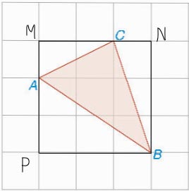 Định lí Pythagore và ứng dụng