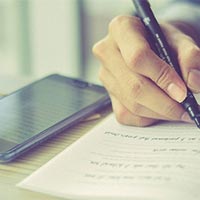 Bộ đề thi giữa học kì 2 lớp 5 năm 2024 - 2025 sách Chân trời sáng tạo