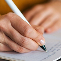 Giáo án PowerPoint Ngữ văn 9 Bài 7: Tiếng Việt (Lưu Quang Vũ)