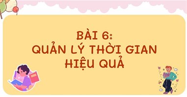 Bài giảng điện tử môn Giáo dục công dân 9 sách Kết nối tri thức với cuộc sống (Học kì 2)